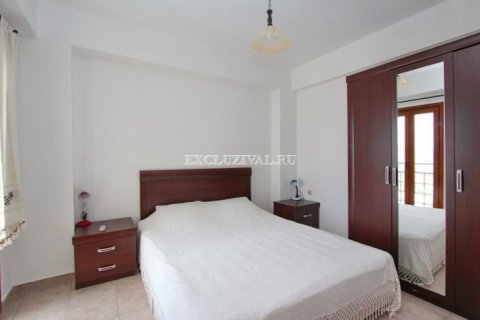 4+2 Villa in Bodrum, Mugla, Türkei Nr. 178654 - 11