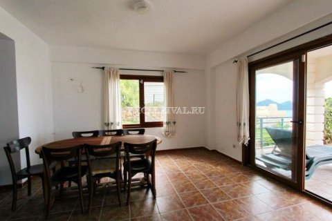 4+2 Villa in Bodrum, Mugla, Türkei Nr. 178654 - 5