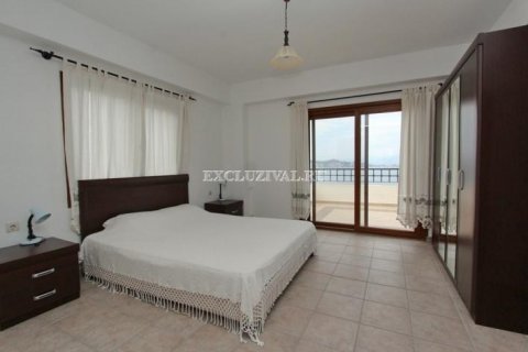 4+2 Villa in Bodrum, Mugla, Türkei Nr. 178654 - 14