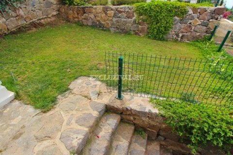 4+2 Villa in Bodrum, Mugla, Türkei Nr. 178654 - 3