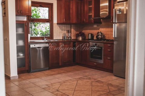 4+2 Villa in Bodrum, Mugla, Türkei Nr. 178654 - 27