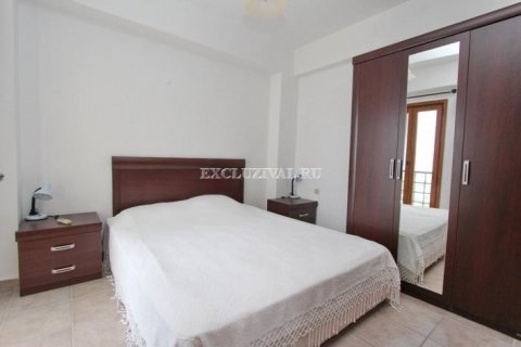4+2 Villa in Bodrum, Mugla, Türkei Nr. 178654 - 16