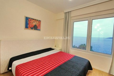 آپارتمان در Bodrum ، ترکیه 4 خوابه ، 180 متر مربع. شماره 178680 - 23