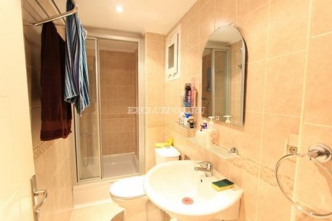 آپارتمان در Bodrum ، ترکیه 4 خوابه ، 180 متر مربع. شماره 178680 - 15