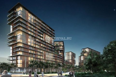Daire  1+1  İzmir, Türkiye №178679 - 11
