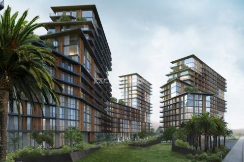 Daire  1+1  İzmir, Türkiye №178679 - 3