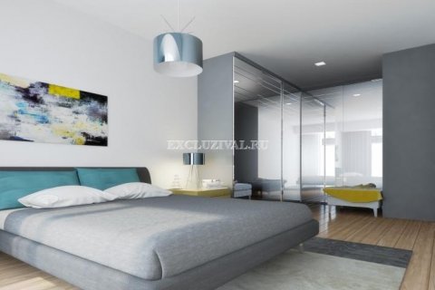 Daire  1+1  İzmir, Türkiye №178679 - 9