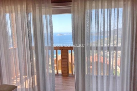 Villa for sale  in Kalkan, Antalya, Turkey, 5 bedrooms, 240m2, No. 178678 – photo 14