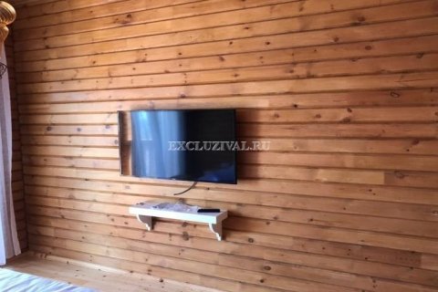 Villa for sale  in Kalkan, Antalya, Turkey, 5 bedrooms, 240m2, No. 178678 – photo 16