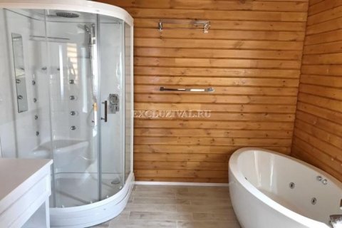Villa for sale  in Kalkan, Antalya, Turkey, 5 bedrooms, 240m2, No. 178678 – photo 12