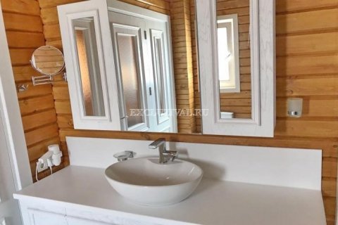 Villa for sale  in Kalkan, Antalya, Turkey, 5 bedrooms, 240m2, No. 178678 – photo 15