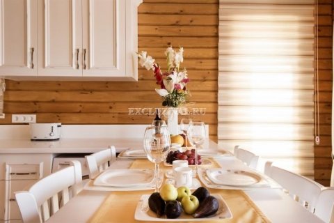 2+1 Villa i Kalkan, Antalya, Turkiet Nr. 178677 - 19