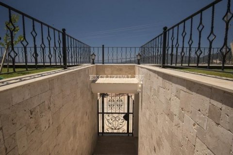 2+1 Villa i Kalkan, Antalya, Turkiet Nr. 178677 - 14