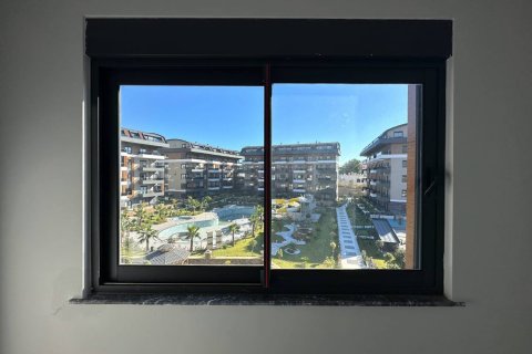 1+1 Wohnung  in Alanya, Antalya, Türkei Nr. 181324 - 6