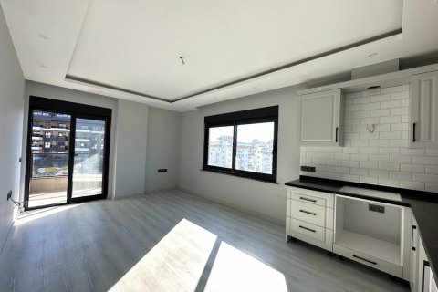 1+1 Wohnung  in Alanya, Antalya, Türkei Nr. 181324 - 4