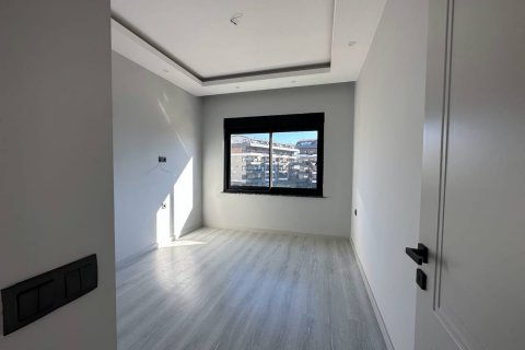 1+1 Wohnung  in Alanya, Antalya, Türkei Nr. 181324 - 5