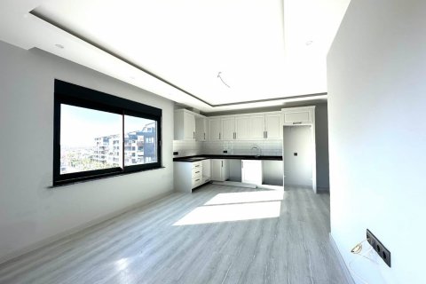 1+1 Wohnung  in Alanya, Antalya, Türkei Nr. 181324 - 2