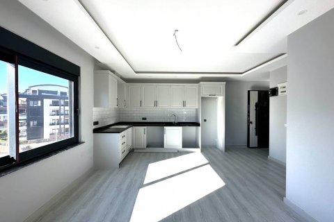 1+1 Wohnung  in Alanya, Antalya, Türkei Nr. 181324 - 3