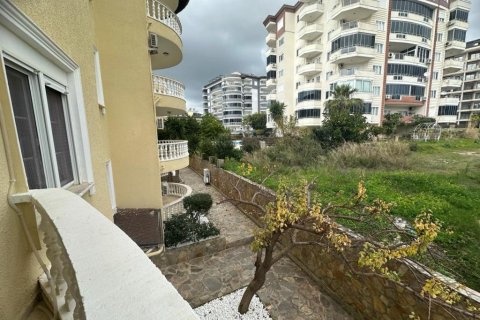 Продажа квартиры в Авсалларе, Анталье, Турция 3 комн., 100м2, №166335 – фото 15