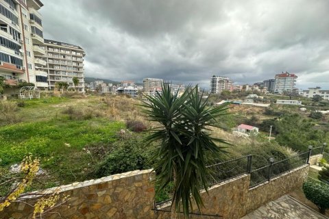 Продажа квартиры в Авсалларе, Анталье, Турция 3 комн., 100м2, №166335 – фото 19