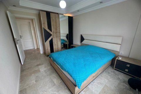 Продажа квартиры в Авсалларе, Анталье, Турция 3 комн., 100м2, №166335 – фото 20