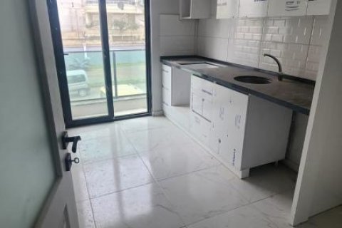 Apartment for sale  in Avsallar, Antalya, Turkey, 95m2, No. 166336 – photo 8