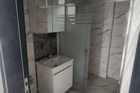 Apartment for sale  in Avsallar, Antalya, Turkey, 95m2, No. 166336 – photo 5