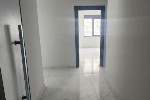 Apartment for sale  in Avsallar, Antalya, Turkey, 95m2, No. 166336 – photo 12