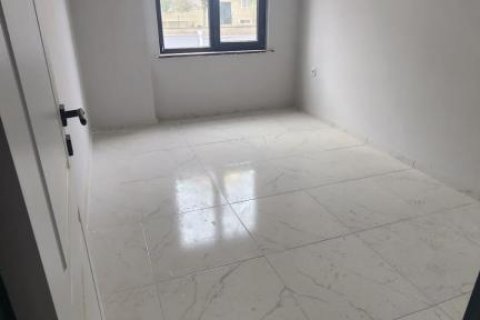 Apartment for sale  in Avsallar, Antalya, Turkey, 95m2, No. 166336 – photo 13