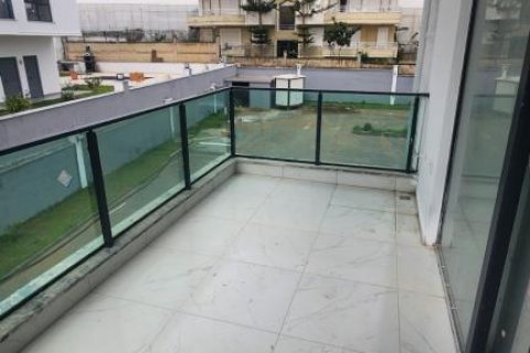 Apartment for sale  in Avsallar, Antalya, Turkey, 95m2, No. 166336 – photo 6