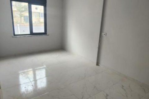 Apartment for sale  in Avsallar, Antalya, Turkey, 95m2, No. 166336 – photo 14