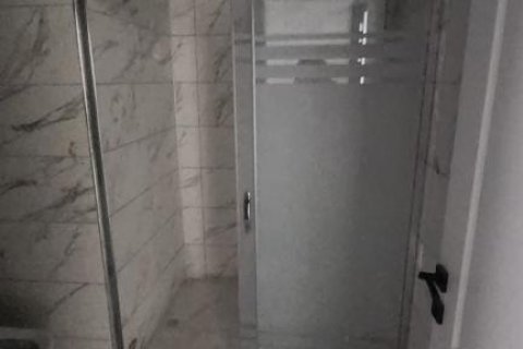 Apartment for sale  in Avsallar, Antalya, Turkey, 95m2, No. 166336 – photo 9