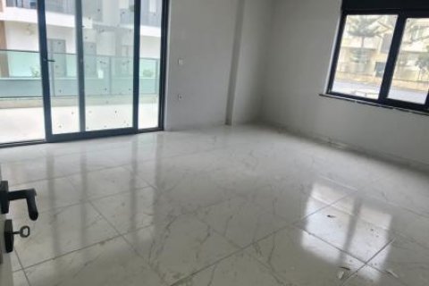 Apartment for sale  in Avsallar, Antalya, Turkey, 95m2, No. 166336 – photo 10