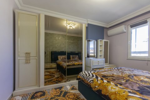 Apartment for sale in Kestel, Antalya, Turkey, 2 bedrooms, 110m2, No. 186649 – photo 14