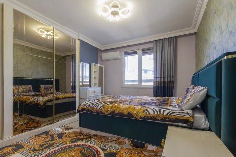 Apartment for sale in Kestel, Antalya, Turkey, 2 bedrooms, 110m2, No. 186649 – photo 13