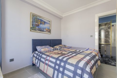 Apartment for sale in Kestel, Antalya, Turkey, 2 bedrooms, 110m2, No. 186649 – photo 11