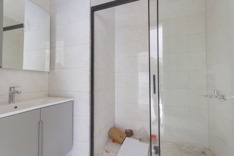 1+1 Wohnung in Mahmutlar, Antalya, Türkei Nr. 186647 - 11