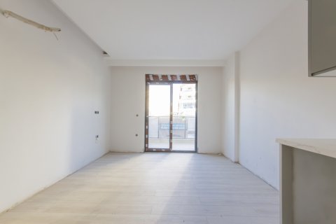 1+1 Wohnung  in Mahmutlar, Antalya, Türkei Nr. 186647 - 15