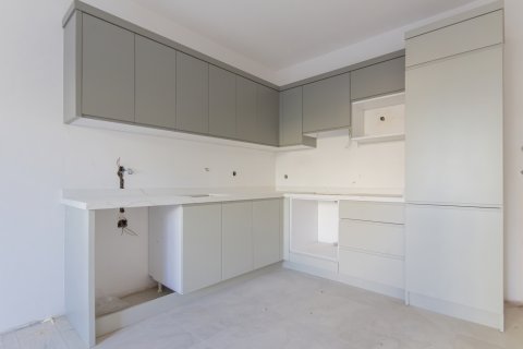 1+1 Wohnung in Mahmutlar, Antalya, Türkei Nr. 186647 - 16
