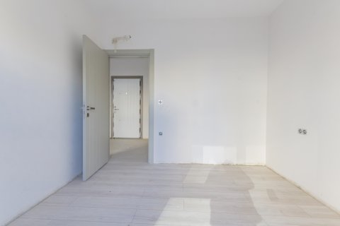 1+1 Wohnung in Mahmutlar, Antalya, Türkei Nr. 186647 - 13