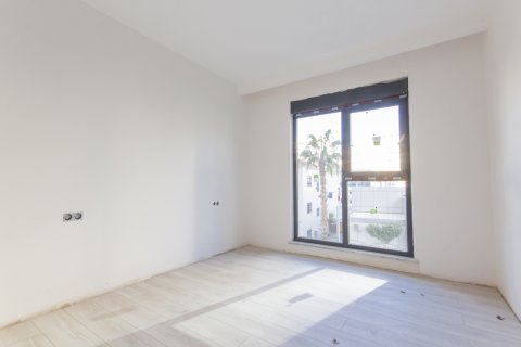 1+1 Wohnung in Mahmutlar, Antalya, Türkei Nr. 186647 - 12