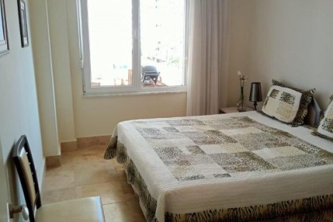 Apartment for sale  in Cikcilli, Antalya, Turkey, 240m2, No. 169814 – photo 10