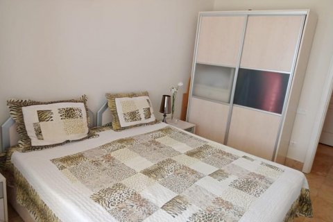 Apartment for sale  in Cikcilli, Antalya, Turkey, 240m2, No. 169814 – photo 9