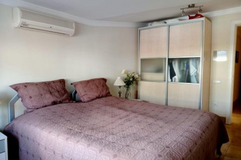 Apartment for sale  in Cikcilli, Antalya, Turkey, 240m2, No. 169814 – photo 19