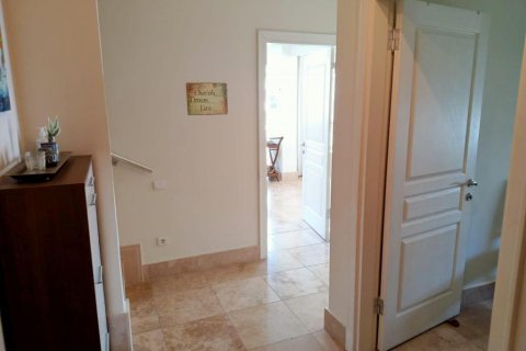 Apartment for sale  in Cikcilli, Antalya, Turkey, 240m2, No. 169814 – photo 8
