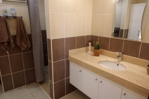 Apartment for sale  in Cikcilli, Antalya, Turkey, 240m2, No. 169814 – photo 18
