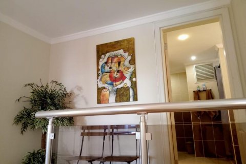 Apartment for sale  in Cikcilli, Antalya, Turkey, 240m2, No. 169814 – photo 14
