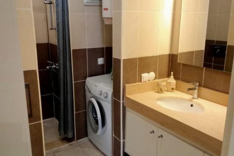 Apartment for sale  in Cikcilli, Antalya, Turkey, 240m2, No. 169814 – photo 7