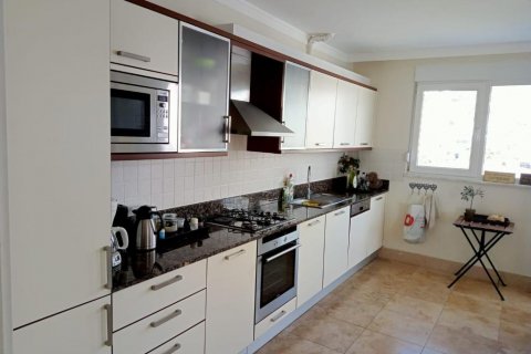 Apartment for sale  in Cikcilli, Antalya, Turkey, 240m2, No. 169814 – photo 3