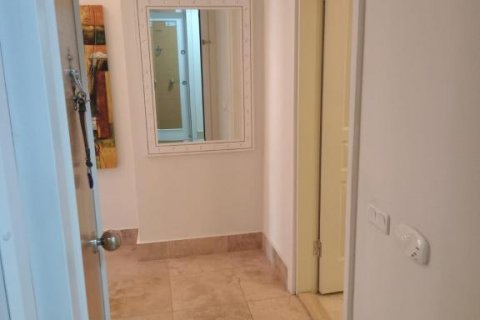 Apartment for sale  in Cikcilli, Antalya, Turkey, 240m2, No. 169814 – photo 5
